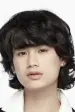 ต้นหน ตันติเวชกุล
