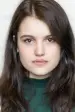 Chloé Sweetlove