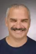 Erdal Cindoruk
