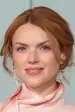 Erin Richards