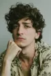 Johnny Massaro