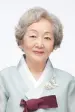 Kim Yeong-ok
