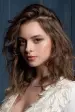 Melis Sezen