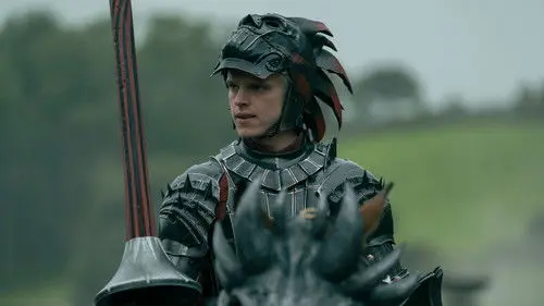 A Knight of the Seven Kingdoms izle - Dizipal