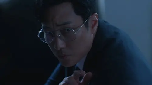 Agent Kim Reactivated izle - Dizipal