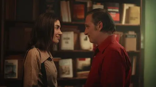 Ayşe izle - Dizipal