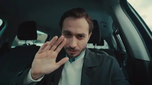 Baş Başa izle - Dizipal