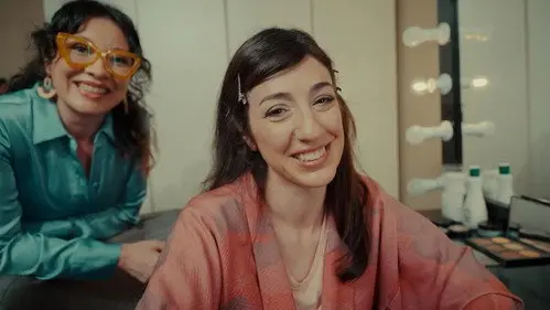 Baş Başa izle - Dizipal