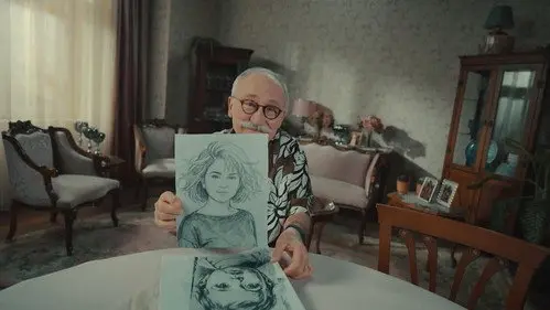 Baş Başa izle - Dizipal