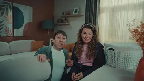 Baş Başa izle - Dizipal