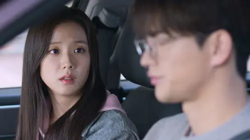 Boyfriend on Demand izle - Dizipal