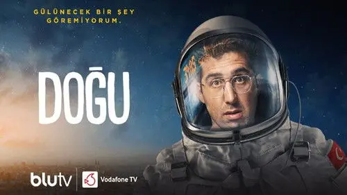 Doğu izle - Dizipal