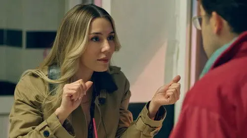 Doğu izle - Dizipal