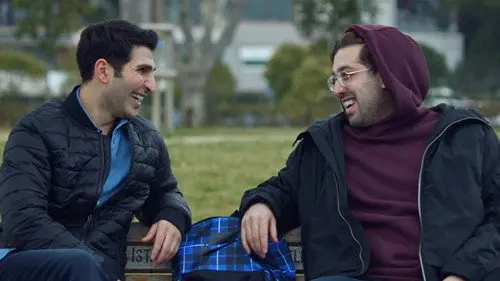 Doğu izle - Dizipal