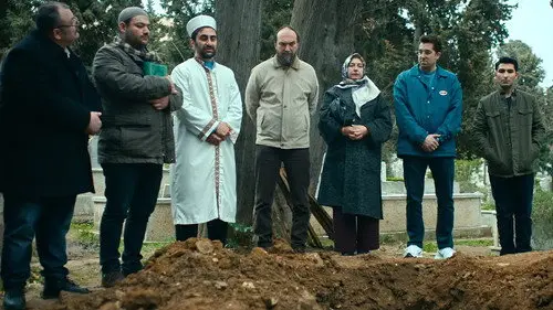 Doğu izle - Dizipal