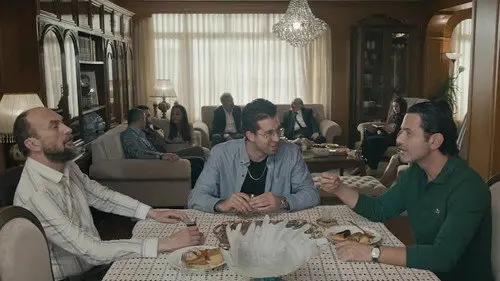 Doğu izle - Dizipal