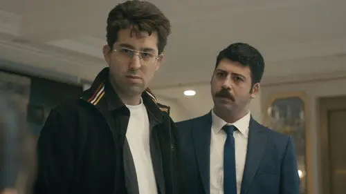 Doğu izle - Dizipal