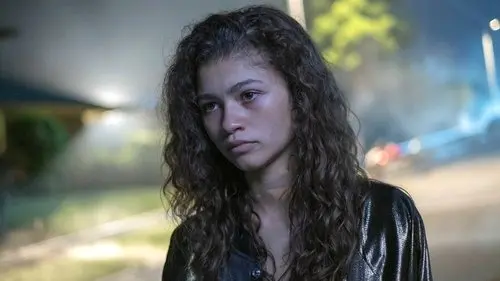 Euphoria izle - Dizipal