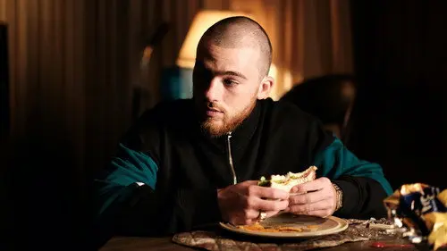Euphoria izle - Dizipal