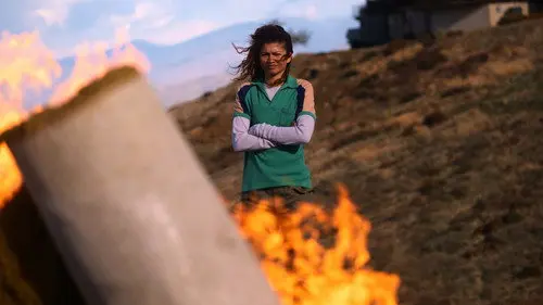 Euphoria izle - Dizipal