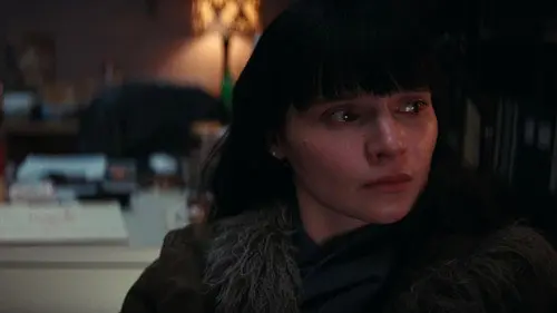 Furious izle - Dizipal