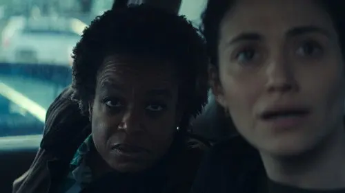 Furious izle - Dizipal