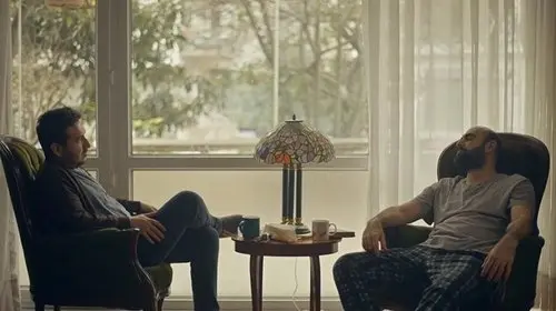 Gibi izle - Dizipal