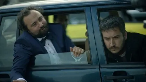 Gibi izle - Dizipal