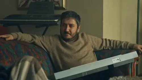 Gibi izle - Dizipal