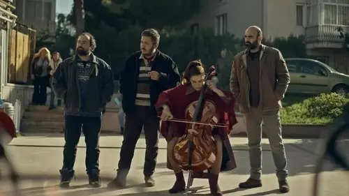 Gibi izle - Dizipal