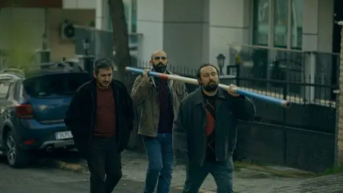 Gibi izle - Dizipal