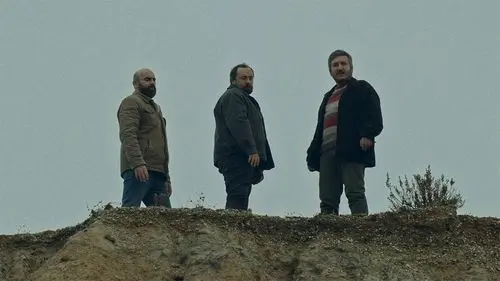 Gibi izle - Dizipal