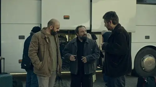 Gibi izle - Dizipal