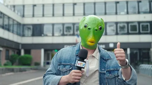 Recalé izle - Dizipal