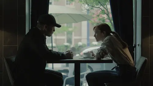 Seni Bulacağım izle - Dizipal