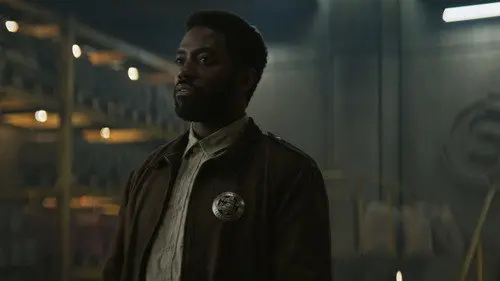 Silo izle - Dizipal
