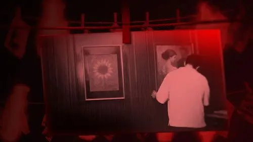 Son Kare izle - Dizipal
