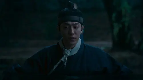The East Palace izle - Dizipal