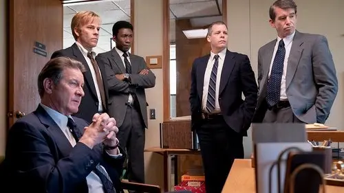 True Detective izle - Dizipal
