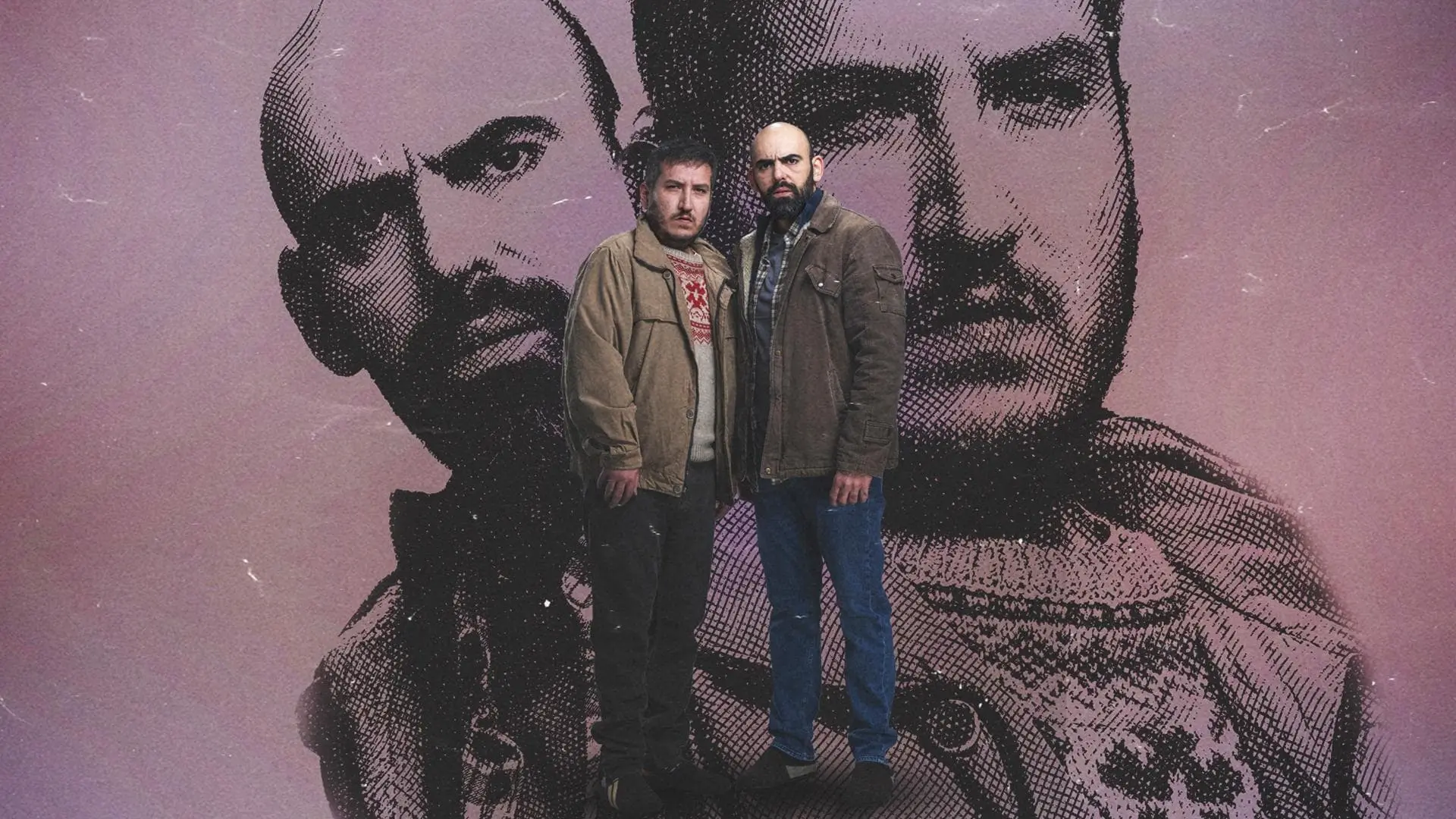 Gibi izle - Dizipal