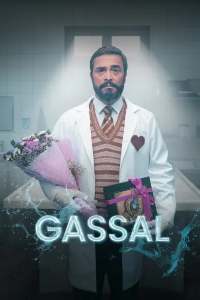 Gassal izle - Dizipal