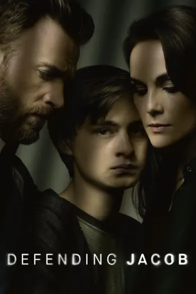 Genetik Miras izle - Dizipal