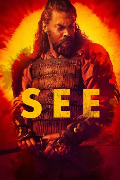 See izle - Dizipal