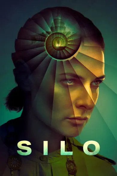 Silo izle - Dizipal