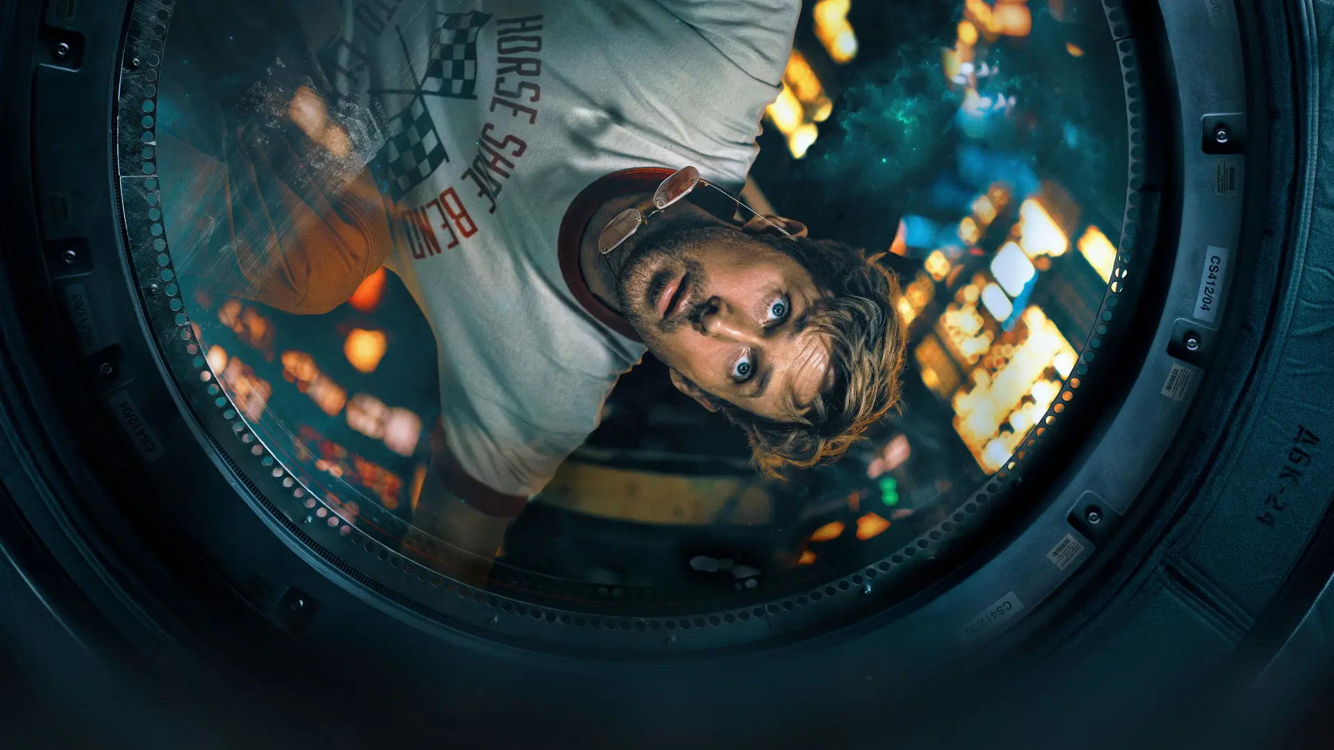 Kurtuluş Projesi izle