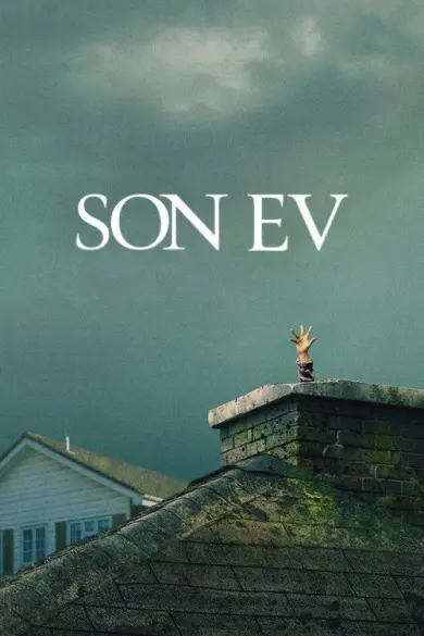 Son Ev